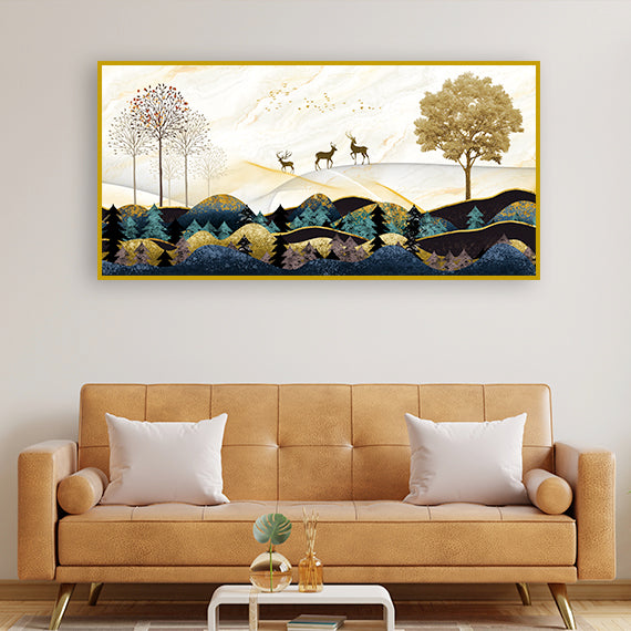 Animal | Birds | Pets Painitings