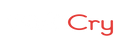 Wall Cry