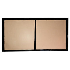 Gorgeous Lord Gautam Buddha Canvas Printed Acrylic Wall Paintings & Art for Living Room, Office