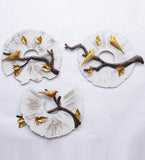 Bird Wall Decor