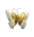 Butterfly Wall Decor