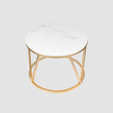 Unique Design V Net Coffee Table