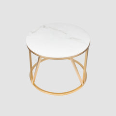 Unique Design V Net Coffee Table