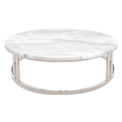 Noriega Coffee Table for Living Room