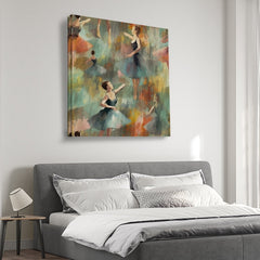 Seasonal Splendor Flower Paintings for Every Occasion
