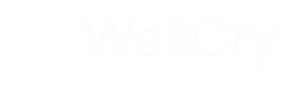 Wall Cry