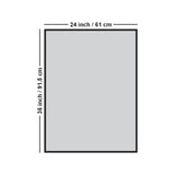 Dream Of Kid Cotton Canvas Wall Painting