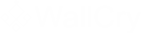 Wall Cry